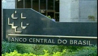 Banco Central do Brasil abriu concurso público