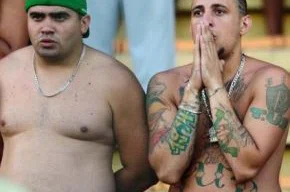 Belluzzo comandou o Verdão de 2009 até 2010