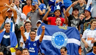 Brasileirão 2013