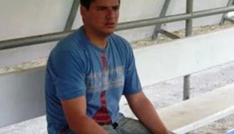 Caio Mattos é a nova aposta para montagem do time para 2013
