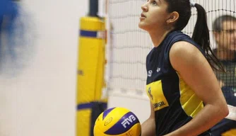 Campeã olímpica, Natália tem laudo de doping falso