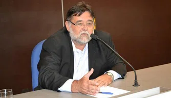 Carlos Augusto Daniel Júnior