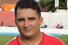 Cartada final