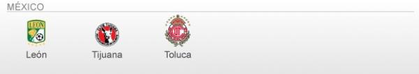 Cassifica&ccedil;&atilde;o(Imagem:Reprodu&ccedil;&atilde;o)
