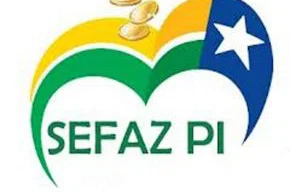 Sefaz Piauí