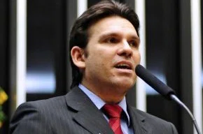 Marllos Sampaio