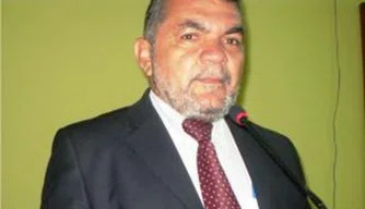 Roque Uchoa