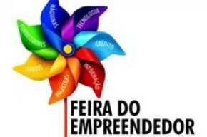 Feira do Empreendedor vai dar destaque os setores de agronegócio, turismo, artesanato e serviços