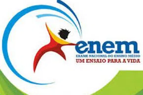 INEP divulga o gabarito oficial do Enem 2013