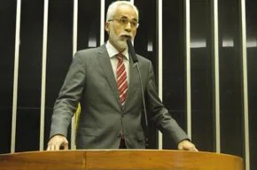 Jesus Rodrigues