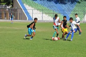 Jogos da Cidade