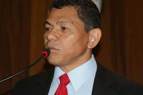 João de Deus.