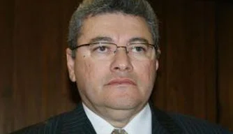 Edson Ferreira