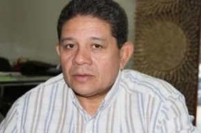 Chico Marques