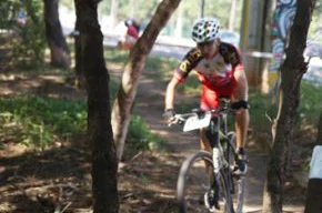 Circuito Bike Explorer dispõe aos atletas chip de identificação