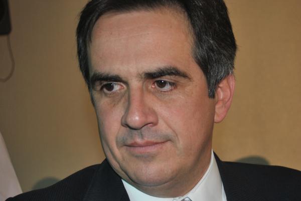 Ciro Nogueira(Imagem:Reprodu&ccedil;&atilde;o)