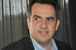 Ciro Nogueira