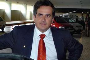 Ciro Nogueira