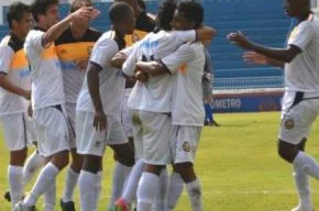 Com a vitória sobre Fernandópolis, Joseense quebra jejum de sete jogos sem vitória