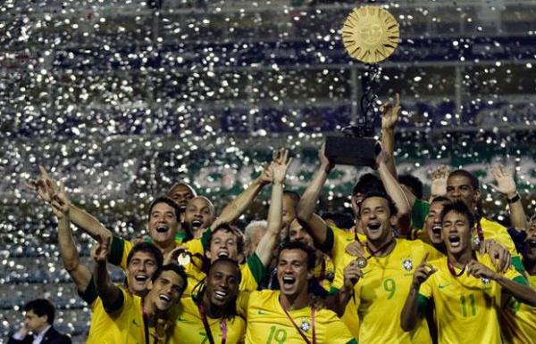 Comemoração(Imagem:Reprodução)