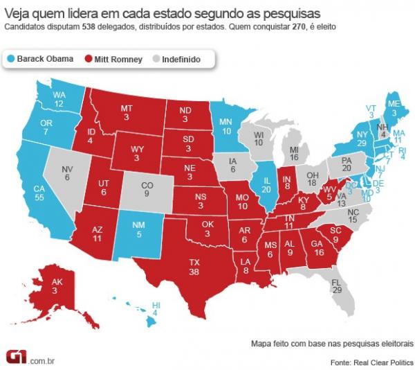 Confira(Imagem:Reprodu&ccedil;&atilde;o)