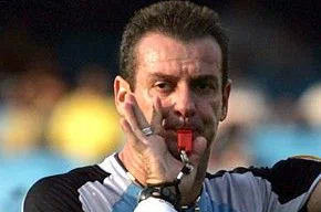 Confissão de Edilson Pereira de Carvalho gerou cancelamento de jogos em 2005
