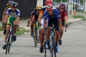 Copa Nordeste de Ciclismo