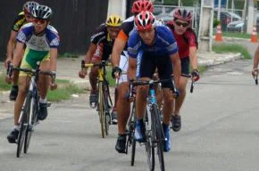 Copa Nordeste de Ciclismo