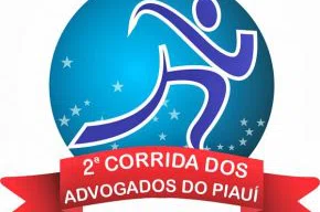 Corrida dos Advogados do Piauí
