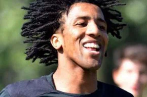 Cortez disputou 74 das 78 partidas do São Paulo em 2012, e marcou dois gols