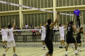 Da equipe que venceu o piauiense, apenas sete permanem