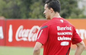 Damião está recuperado de desconforto