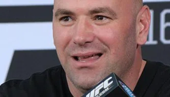 Dana White revelou que UFC já pagou US$ 5 milhões por apenas uma luta a um atleta