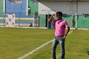 Danilo terá que quebrar a cabeça para montar time