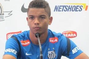David Braz vai bancar o espião de Muricy