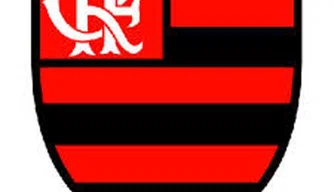 Demissão do técnico do flamengo.