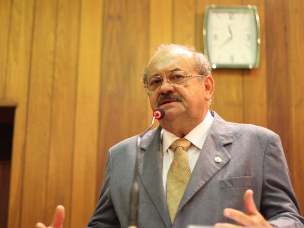 Dep. Fernando Monteiro(Imagem:Reprodu&ccedil;&atilde;o)