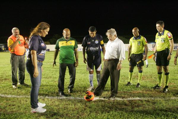 Deputada Juliana Moraes Sousa.(Imagem:Divulga&ccedil;&atilde;o)