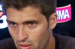 Diego Sacoman pede atenção para a Ponte na reta final da Série A