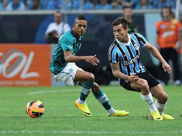 Diretoria do Santos(Imagem:Reprodu&ccedil;&atilde;o)