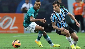 Diretoria do Santos