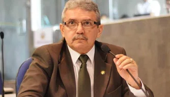 Edvaldo Marques