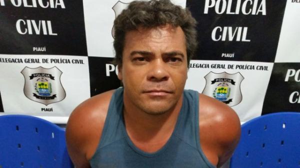 Eliseu Rangel(Imagem:Reprodu&ccedil;&atilde;o)
