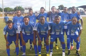 Equipe de Oeiras