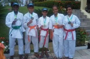 Equipe picoense