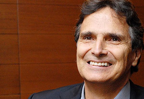 Ex-piloto Nelson Piquet (Imagem:Reprodu&ccedil;&atilde;o)