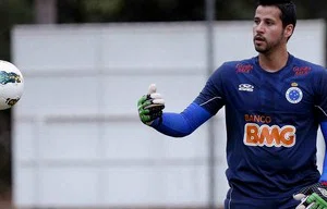 Fábio conta do telefonema que recebeu de Piazza