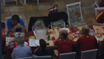 Federação Espanhola de Futebol
