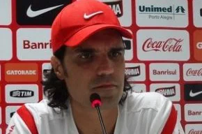 Fernandão acredita que saiu mais fortalecido após ter colocado o cargo à disposiçã