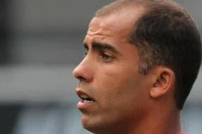 Fla fez proposta para tirar Felipe do arquirival